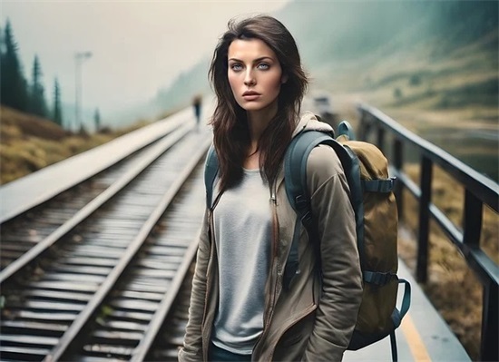 带云字的微信昵称优雅(共106个)