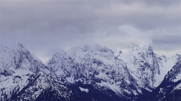 书字结尾的女宝宝名字大全（书字在名字中的寓意）