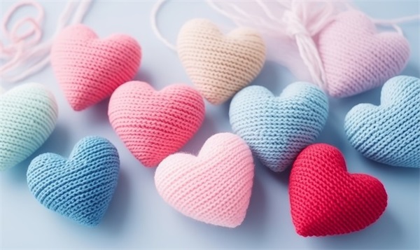 离别时送给教官的暖心文艺祝福语摘录