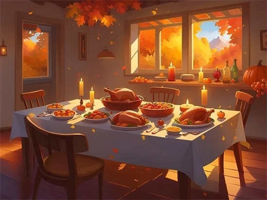 女生最好听的微信网名(精选107个)