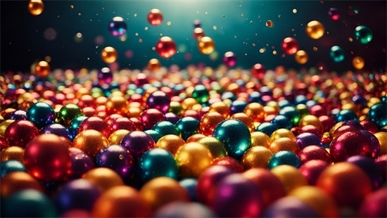 微信网名女人成熟稳重有魅力的名字(精选103个)