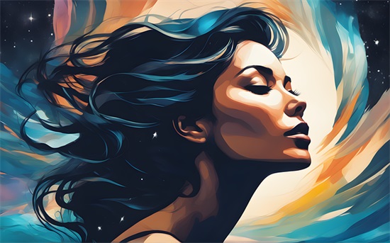 带酒字独一无二的微信名(共106个)