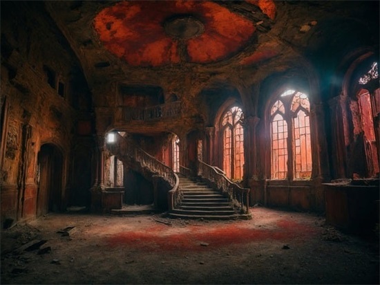 改变运气的微信名字(精选108个)