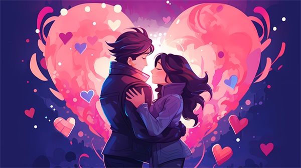 结婚从一到十的祝福语 【结婚从1到10的祝福语】