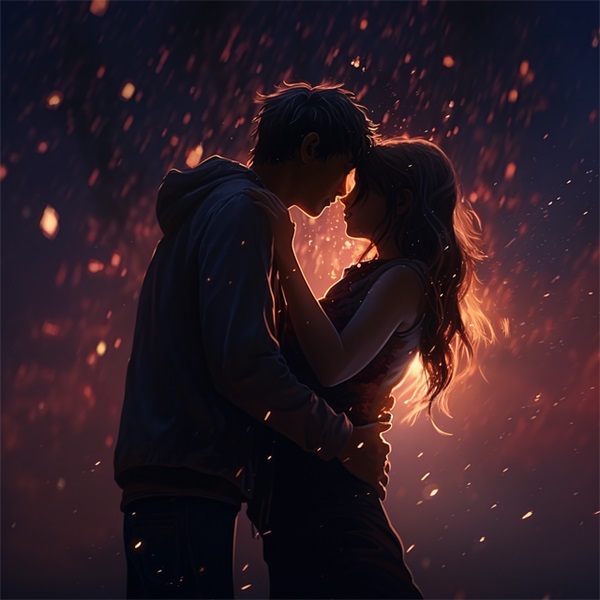 餐饮春节祝福语 【餐饮春天祝福语】