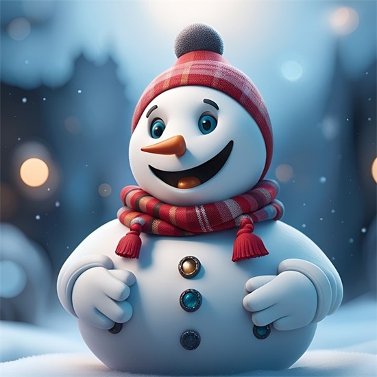 比较正式的微信名字(111个)