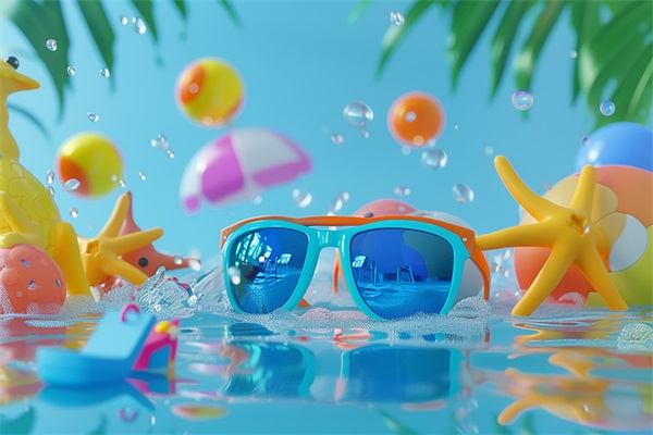 轻松幽默事业祝福语精选 【轻松幽默事业祝福语精选短句】