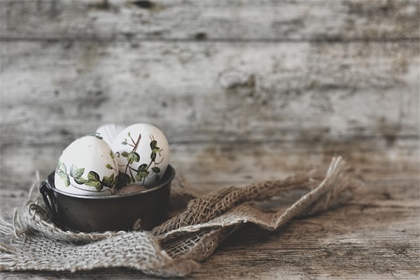 大人生日祝福语怎么说 【大人生曰祝福语】