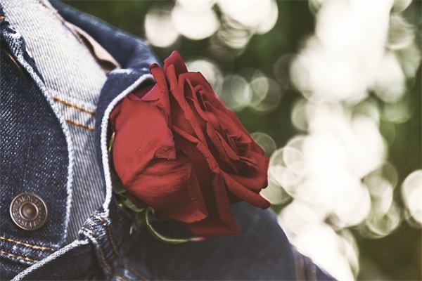 饭馆开业祝福语 【饭馆开业祝贺词】