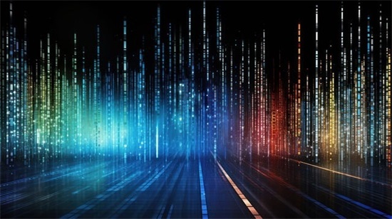 女人最有福气的微信名(优选107个)