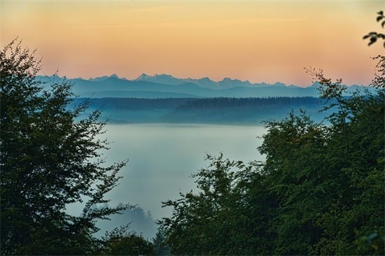 男性有涵养的微信名字(精选106个)