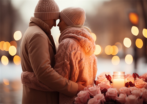 2024年春节祝福语一张 【22024春节祝福语】