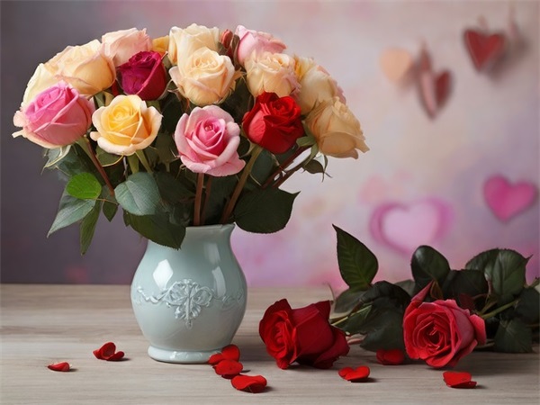 给朋友儿子的结婚祝福语 【祝福朋友儿子结婚的祝福短句】