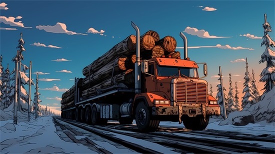 缘字好听的微信名(优选106个)