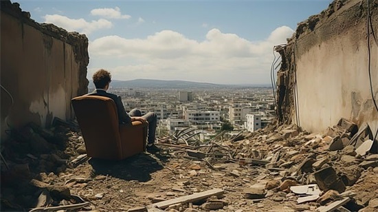 能带来好运的微信昵称(推荐103句)