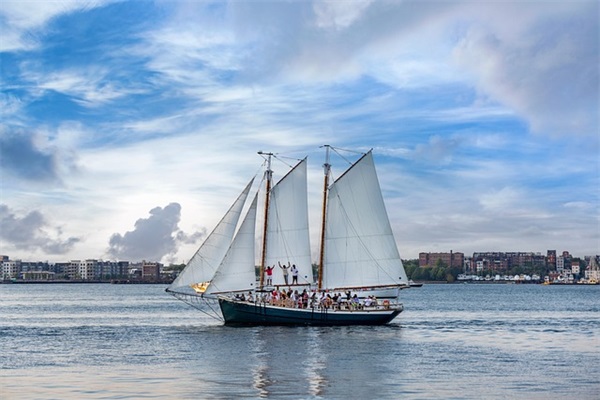 对妹妹婚礼祝福语-100句