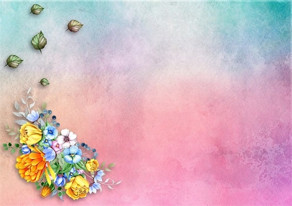 对自家孩子的生日祝福语 【对自家孩子的生日祝福语怎么说】