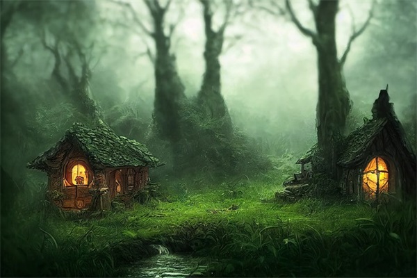 朋友的姑娘结婚祝福语 【恭喜别人女儿出嫁短语】