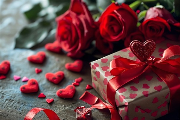 新婚快乐的祝福语 【新婚快乐的祝福语四字词语】