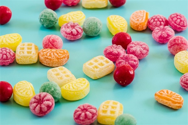 10周岁祝福语 【祝福孩子10周岁祝福语】