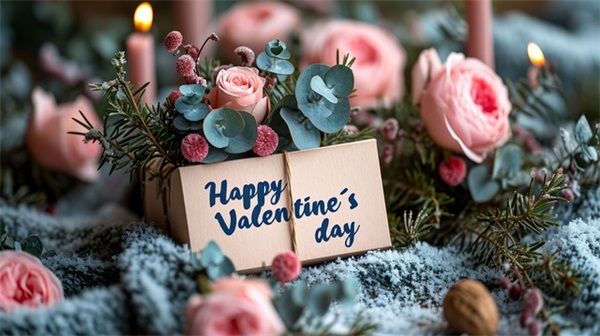 祝愿长辈的祝福语 【祝愿长辈的祝福语接地气】