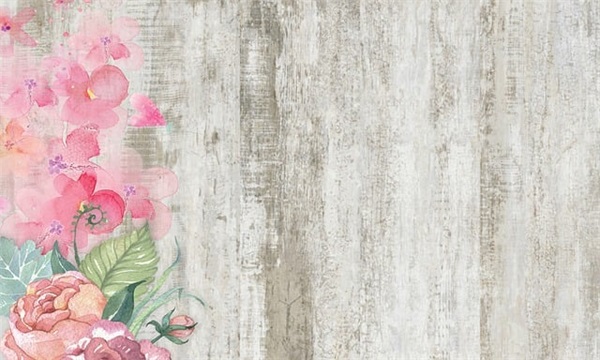 儿子对妈妈女神节祝福语 【儿子对妈妈女神节祝福语简短】