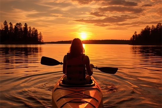 伤感微信网名男生两个字网名(优选132个)