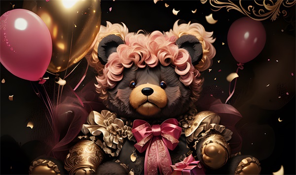 对空乘人员的祝福语 【对空乘人员的祝福语大全】