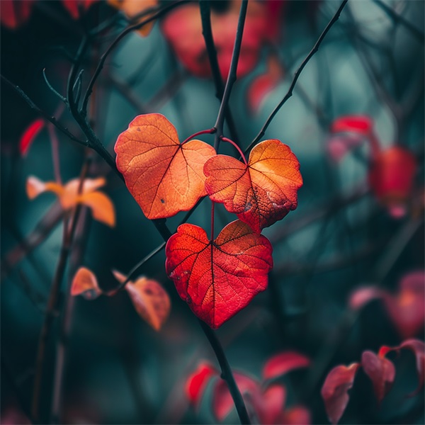 40岁生日快乐祝福语 【61岁生日祝福语】