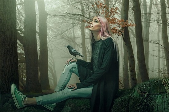 以茶为名的微信名(共101个)