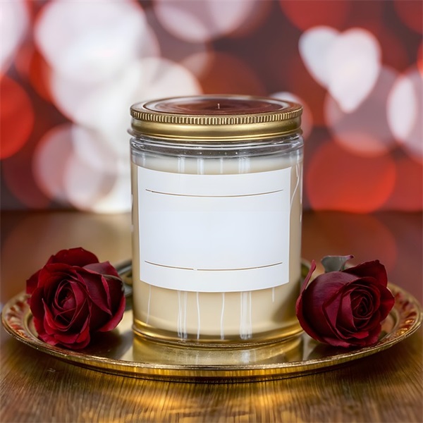 给孩子的新春祝福语 【给孩子的新春祝福语简短】