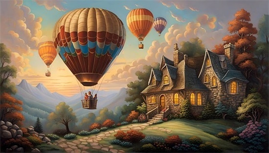 霸道女生微信网名(104个)