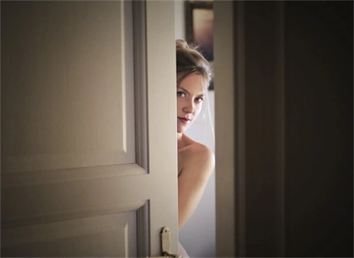 女生网名可爱仙气（可爱网名女生超萌清新）