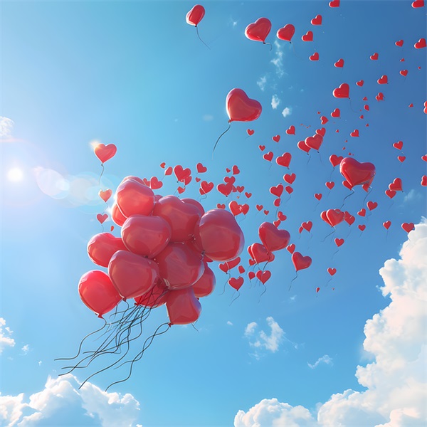 早晨祝福语简短 【早上好微信短语】