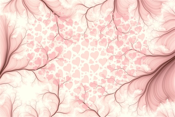 安全工作新年祝福语-100句