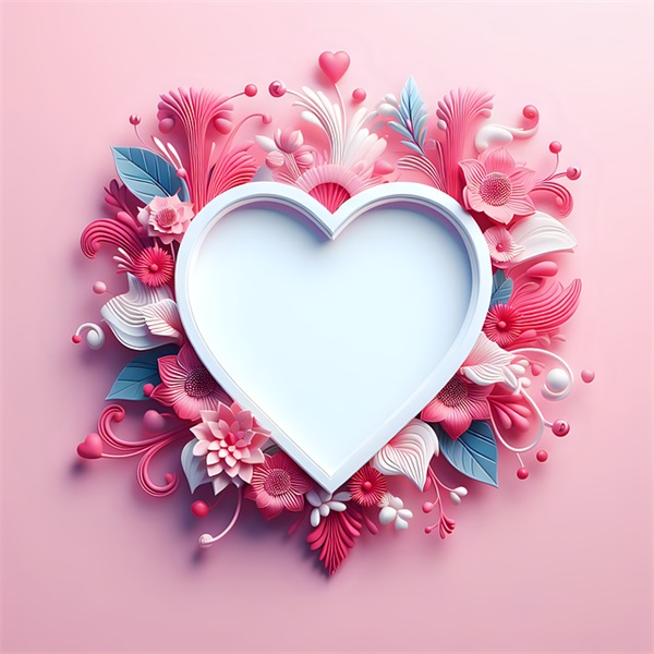 二十生日的祝福语 【二十生日祝福语 女性朋友】