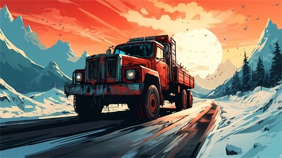 好听又特别的微信名字四个字(优选103个)