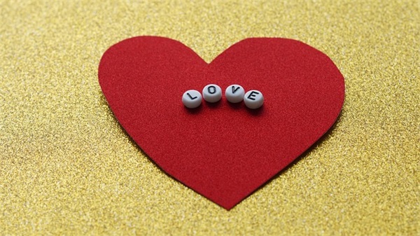 除夕学业祝福语 【新年祝福学业的话】