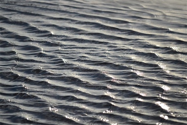 姐妹结婚的祝福语说说-100句