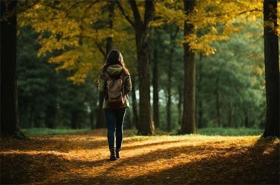 带有幸福的微信昵称(77个)