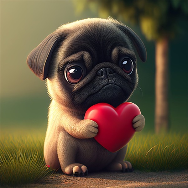 每天早晨的祝福语短句 【一天一个祝福语】