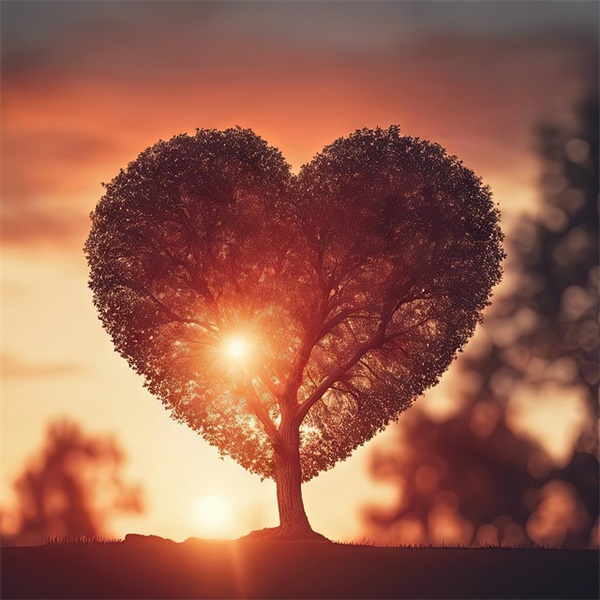 成年礼送什么祝福语 【成年礼应该送什么】