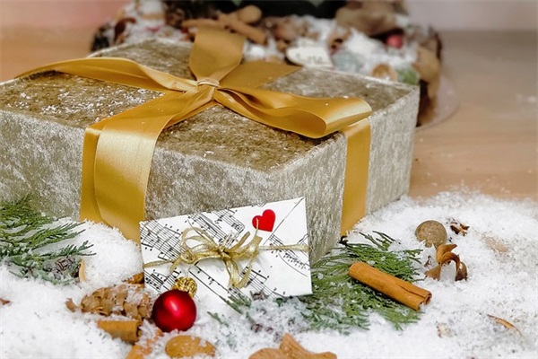 对女友的生日祝福语 【女友的生日祝福语 简短独特暖心】