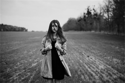 雅而不俗的男生微信名(103句)