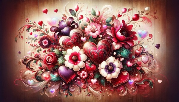 对空乘人员的祝福语 【100句精选】