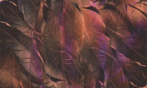 祝福员工的祝福语 【祝福员工的祝福语四字】