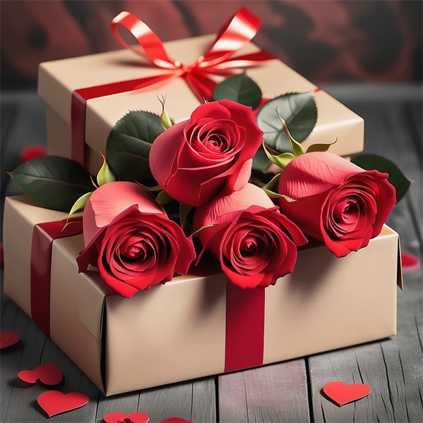 小学同学祝福语大全 【小学生同学祝福语句】