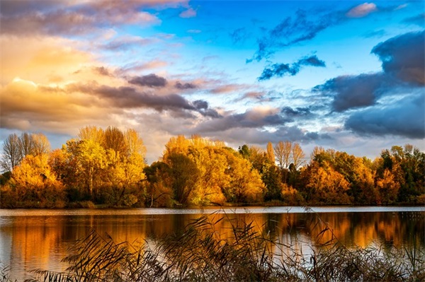 宝贝的祝福语简短八个字 【宝贝的祝福寄语大全】
