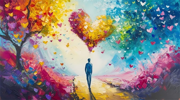 对男朋友的生日祝福语简短 【对男朋友的生日祝福语简短独特】