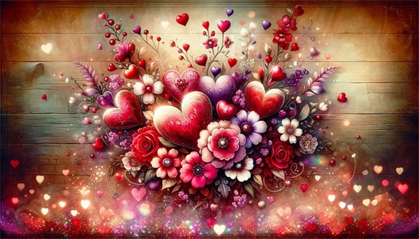 对员工的生日祝福语 【员工生日祝福语文案】